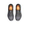 Mammut Sertig II Low GTX - Buty turystyczne damskie | Hardloop