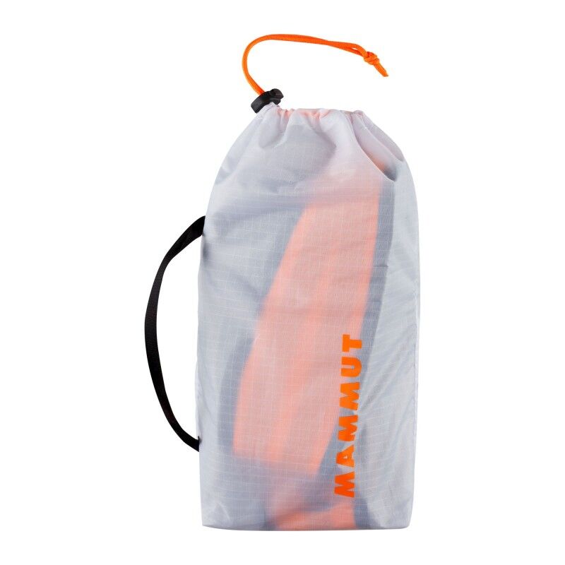Mammut Sender Light Harness - Imbrago arrampicata | Hardloop