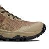 Mammut Sertig II Mid GTX - Sapatilhas caminhada mulher | Hardloop