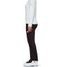 Mammut Aenergy SO Hybrid Pants - Dámské softshellové kalhoty | Hardloop