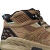 Mammut Sertig II Mid GTX - Dámské Nízké trekové boty | Hardloop