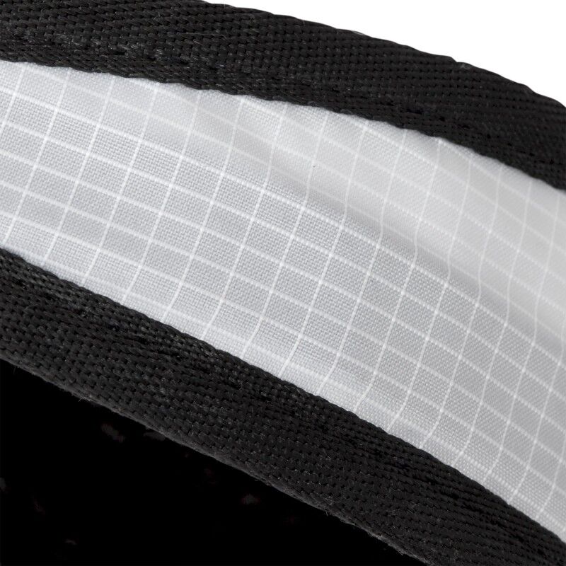Mammut Aenergy Harness - Klettergurt | Hardloop