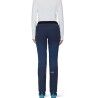 Mammut Aenergy SO Hybrid Pants - Spodnie softhsell damskie | Hardloop