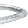 Mammut Element Steel Key Lock - Mosquetão | Hardloop