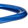 Mammut Crag Key Lock Straight Gate - Mosquetón | Hardloop