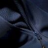 Mammut Ultimate VII SO Hooded Jacket - Giacca softshell - Donna | Hardloop