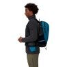 Mammut Lithium 15 - Wanderrucksack | Hardloop