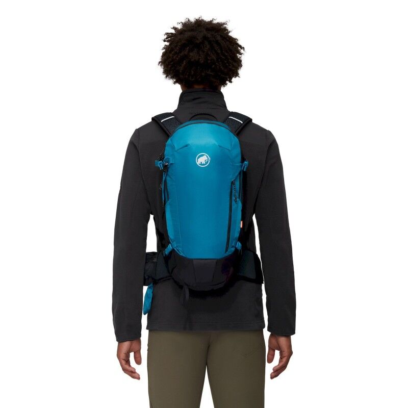 Mammut Lithium 15 - Wanderrucksack | Hardloop