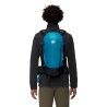 Mammut Lithium 15 - Wanderrucksack | Hardloop