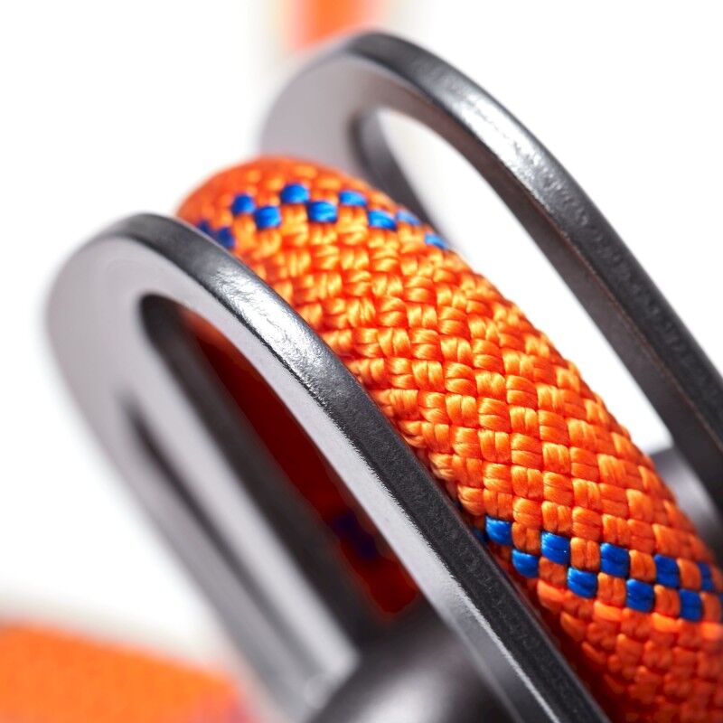 Mammut Smart 2.0 - Sikringsudstyr