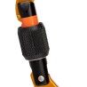 Mammut Sender Screwgate - Horolezecká karabina | Hardloop