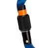 Mammut Classic HMS Screwgate - Karabinek | Hardloop