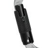 Mammut Classic HMS Twistlock Plus - Karabinhage | Hardloop