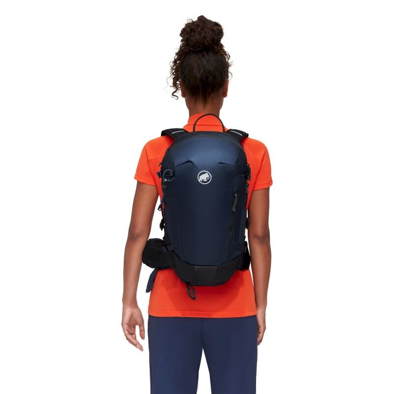Mammut Lithium 20 Women - Mochila de caminhada mulher | Hardloop