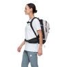 Mammut Lithium 20 Women - Mochila de senderismo - Mujer | Hardloop
