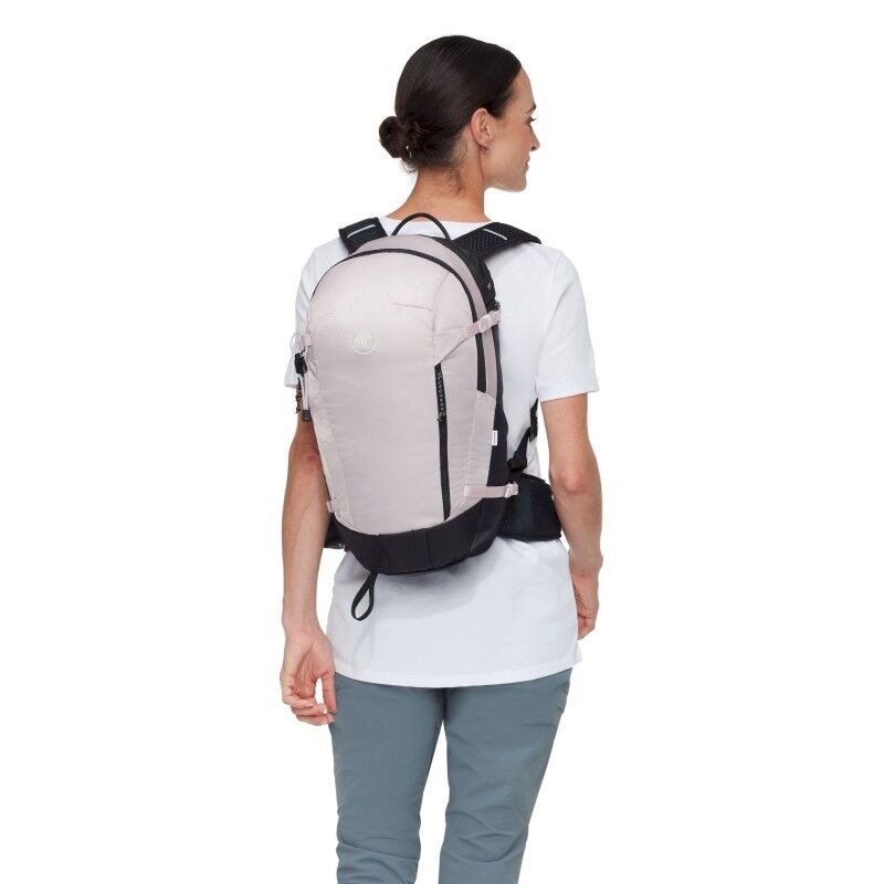 Mammut Lithium 20 Women - Sac à dos randonnée femme | Hardloop