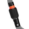 Mammut Workhorse HMS Screwgate - Mosquetão | Hardloop