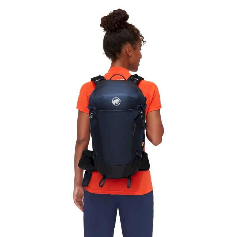 Mammut Lithium 25 W - Zaino da escursionismo - Donna | Hardloop