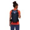 Mammut Lithium 25 W - Mochila de senderismo - Mujer | Hardloop