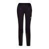Mammut Aenergy SO Hybrid Pants - Softshellbyxa - Dam | Hardloop