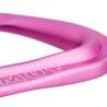 Mammut Workhorse Keylock 6-Pack - Set rinvii | Hardloop