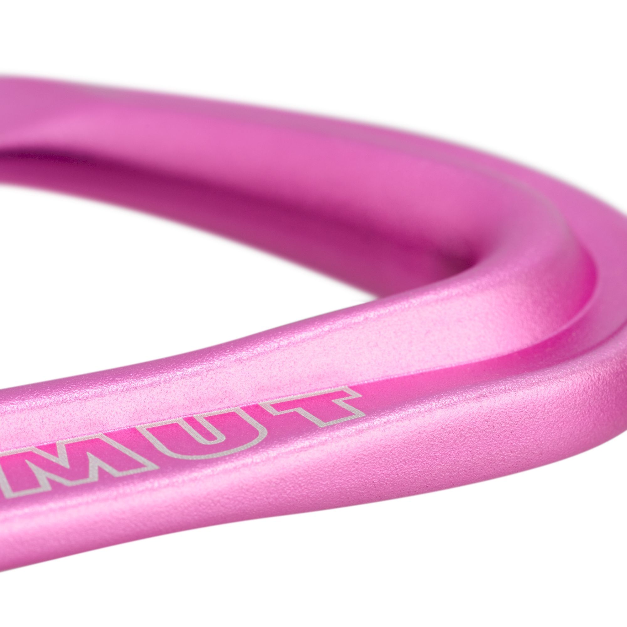 Mammut Workhorse Keylock 6-Pack - Set rinvii | Hardloop