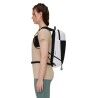 Mammut Aenergy 12 - Walking backpack | Hardloop