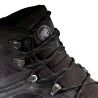 Mammut Ducan II High GTX - Vandringskängor - Dam | Hardloop