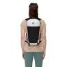 Mammut Aenergy 12 - Turistický batoh | Hardloop