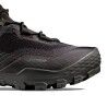 Mammut Ducan II High GTX - Vandringskängor - Dam | Hardloop