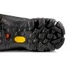 Mammut Ducan II High GTX - Vandringskängor - Dam | Hardloop