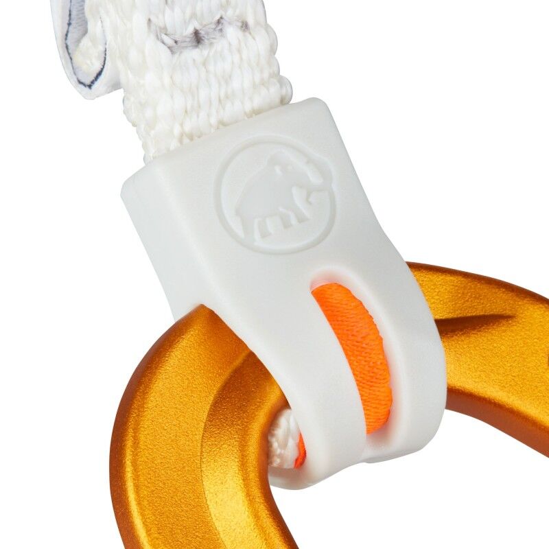Mammut Sender Wire - Cinta exprés | Hardloop