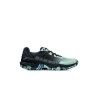 Neo Mint / Black
