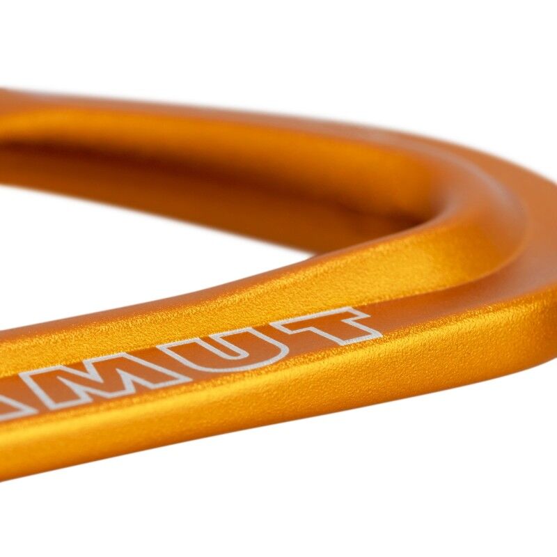 Mammut Sender Wire - Ekspres | Hardloop