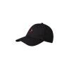 Black Prt1