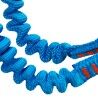 Mammut Skywalker Pro Via Ferrata Set - Climbing lanyards | Hardloop