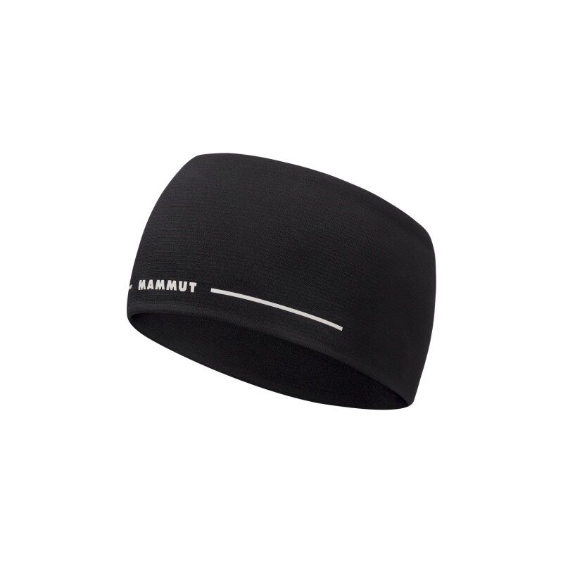 Aenergy Light Headband - Cinta para la cabeza