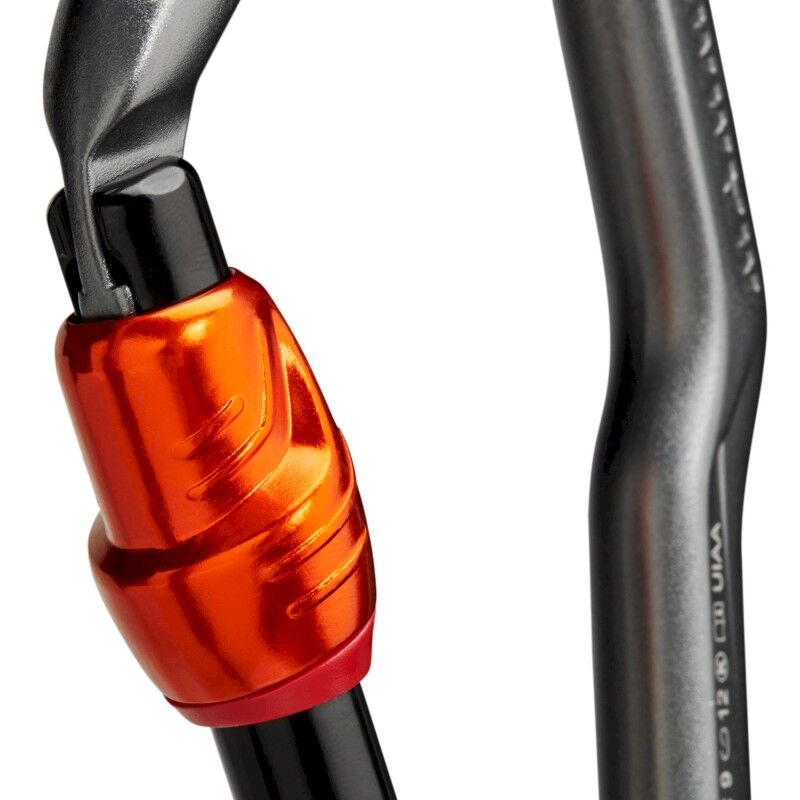 Mammut Skywalker Classic Via Ferrata Set - Climbing lanyards | Hardloop