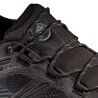 Mammut Ducan II Low GTX - Sapatilhas caminhada homem | Hardloop