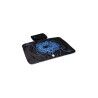 Mammut Neon Rope Bag - Rope bag | Hardloop