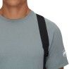 Mammut Neon Rope Bag - Seilsack | Hardloop