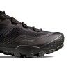 Mammut Ducan II Low GTX - Sapatilhas caminhada homem | Hardloop