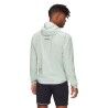 Mammut Aenergy TR HS Hooded Jacket - Giacca antipioggia - Uomo | Hardloop