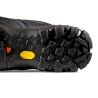 Mammut Ducan II Low GTX - Sapatilhas caminhada homem | Hardloop