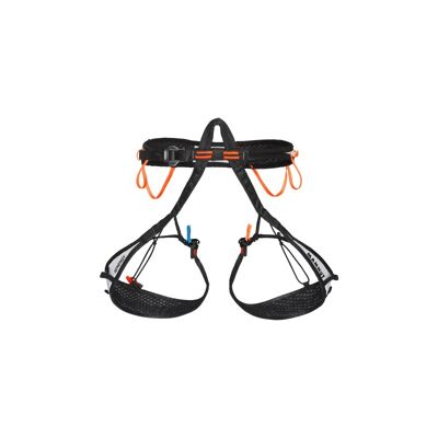 Aenergy Harness - Lezecký úvazek