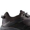 Mammut Ducan II Low GTX - Sapatilhas caminhada homem | Hardloop