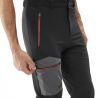 Millet Lepiney XCS Cordura Grydet - Vandrebukser Herrer