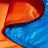 Mammut Eigerjoch Light IN Hooded Jacket - Synthetic jacket - Men's | Hardloop