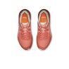 Mammut Sertig II Low - Zapatillas de senderismo - Mujer