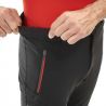 Millet Lepiney XCS Cordura Pant - Calça de alpinismo homem | Hardloop